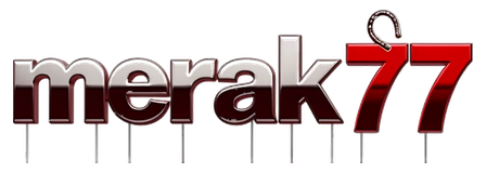 merak77