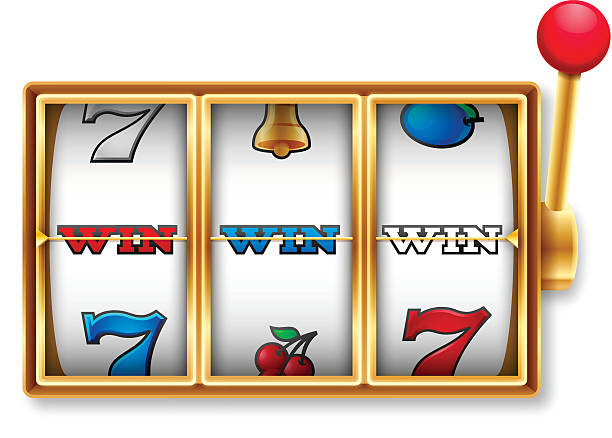merak77 platform showing football markets, live-dealer tables, and slot games