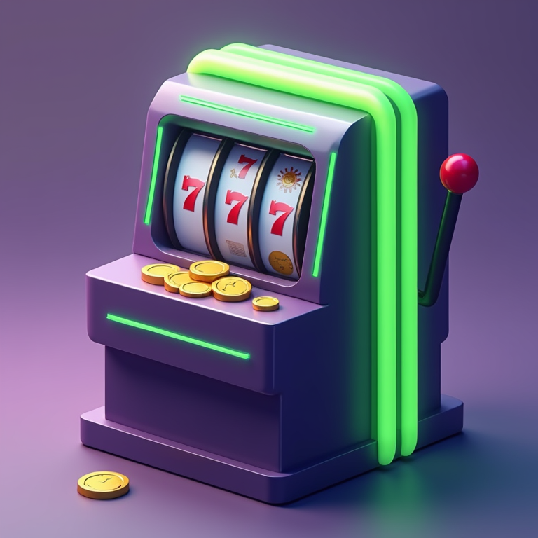 merak77 deposit options showing QRIS, BCA, Mandiri, DANA, OVO, and GoPay