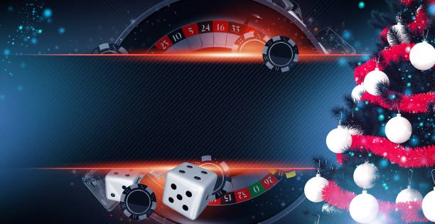 merak77 deposit flow with BCA virtual account, QRIS, and GoPay options
