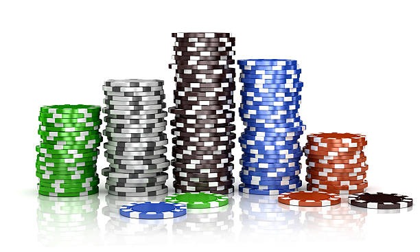Live dealer in merak77 French Roulette studio demonstrating call bets