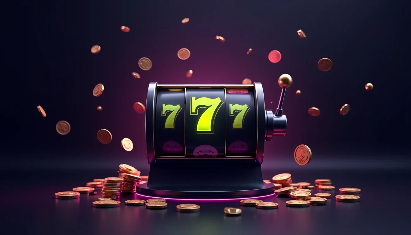 merak77 Payment guide